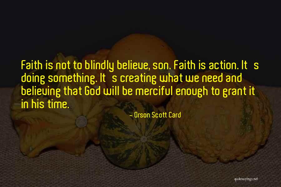 Bhari Duniya Quotes By Orson Scott Card Bhari Duniya Quotes By Orson Scott Card