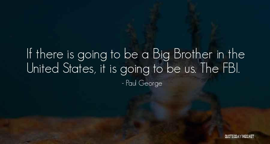 Bharosa Nahi Kiya Quotes By Paul George Bharosa Nahi Kiya Quotes By Paul George