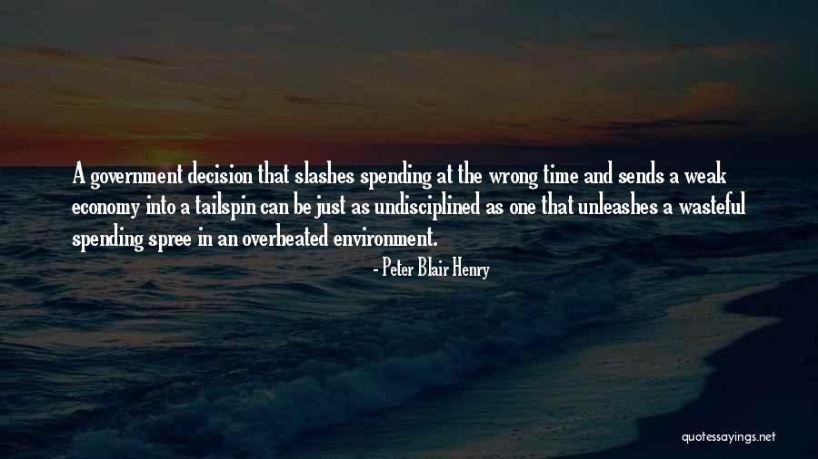 Bharosa Nahi Kiya Quotes By Peter Blair Henry Bharosa Nahi Kiya Quotes By Peter Blair Henry