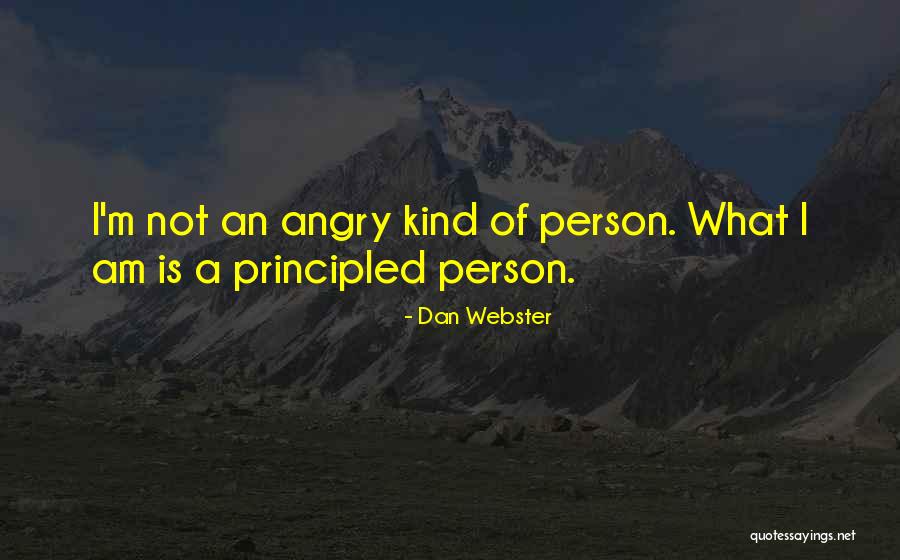 Bharta Quotes By Dan Webster Bharta Quotes By Dan Webster