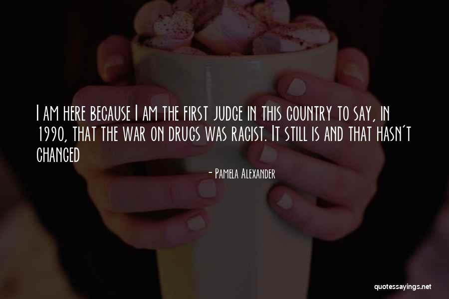Bhartendu Mishra Quotes By Pamela Alexander Bhartendu Mishra Quotes By Pamela Alexander