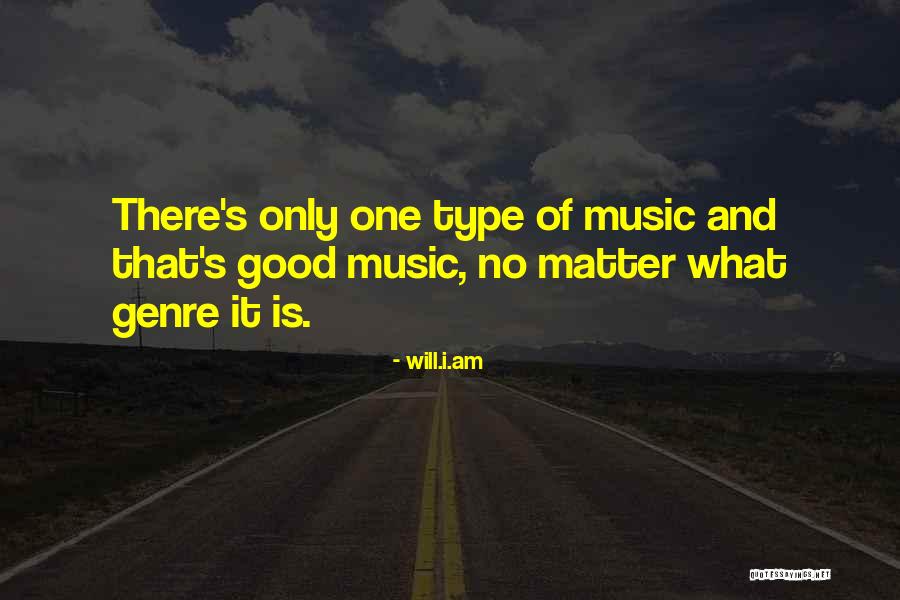Bhartendu Mishra Quotes By Will.i.am Bhartendu Mishra Quotes By Will.i.am