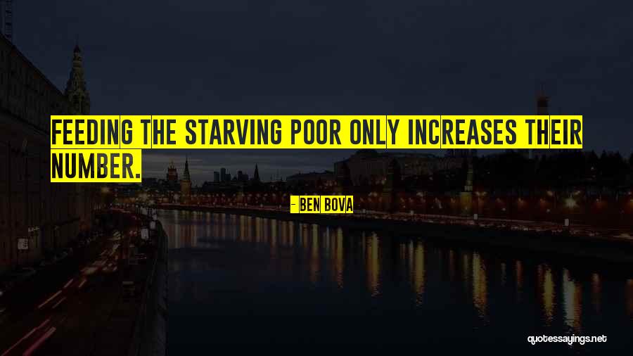 Bharti Pradhan Quotes By Ben Bova Bharti Pradhan Quotes By Ben Bova