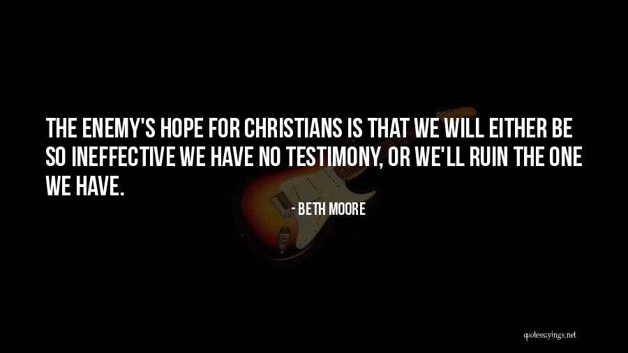 Bhartiaxaonline Quotes By Beth Moore Bhartiaxaonline Quotes By Beth Moore