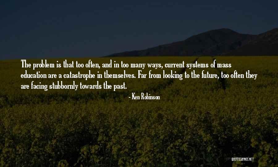 Bhartiaxaonline Quotes By Ken Robinson Bhartiaxaonline Quotes By Ken Robinson