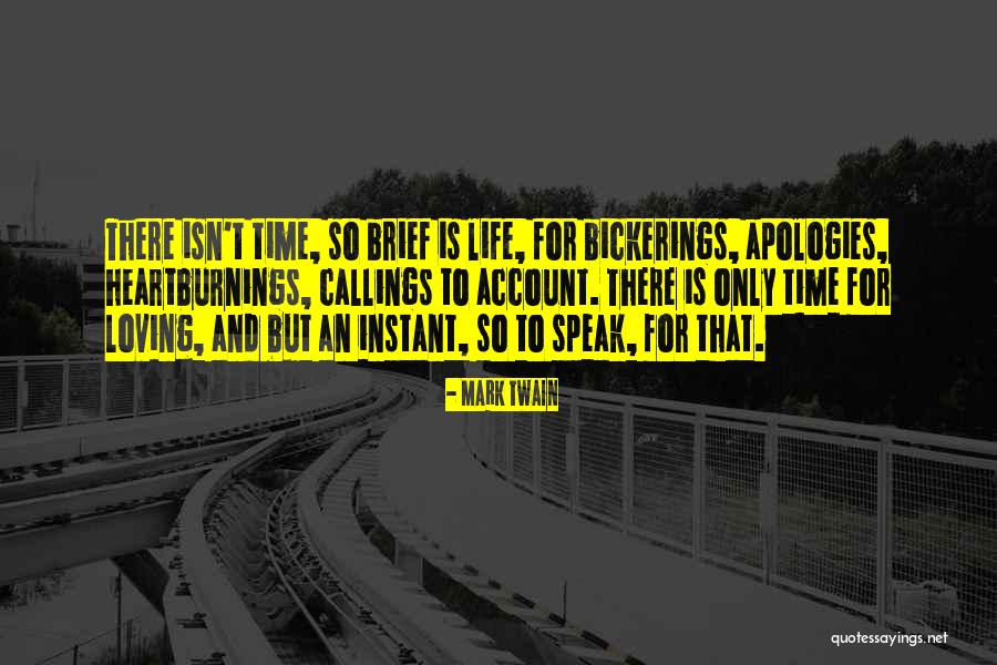 Bhartiaxaonline Quotes By Mark Twain Bhartiaxaonline Quotes By Mark Twain