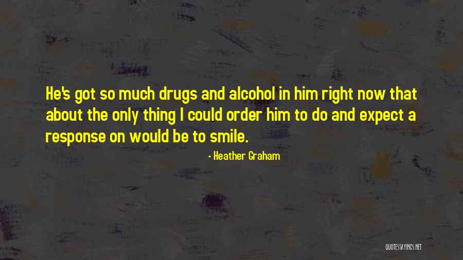 Bhartiben Thakkar Quotes By Heather Graham Bhartiben Thakkar Quotes By Heather Graham