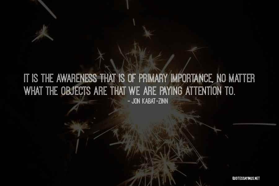 Bhartiben Thakkar Quotes By Jon Kabat-Zinn Bhartiben Thakkar Quotes By Jon Kabat-Zinn