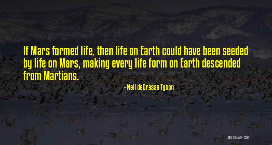 Bhartiben Thakkar Quotes By Neil DeGrasse Tyson Bhartiben Thakkar Quotes By Neil DeGrasse Tyson