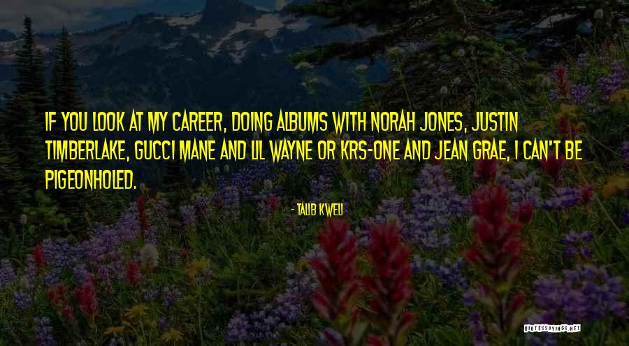 Bhartiben Thakkar Quotes By Talib Kweli Bhartiben Thakkar Quotes By Talib Kweli