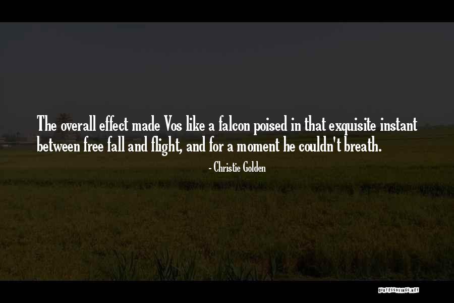 Bhartiben Vyas Quotes By Christie Golden Bhartiben Vyas Quotes By Christie Golden