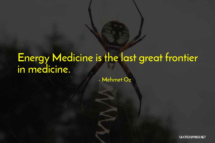 Bhartiben Vyas Quotes By Mehmet Oz Bhartiben Vyas Quotes By Mehmet Oz