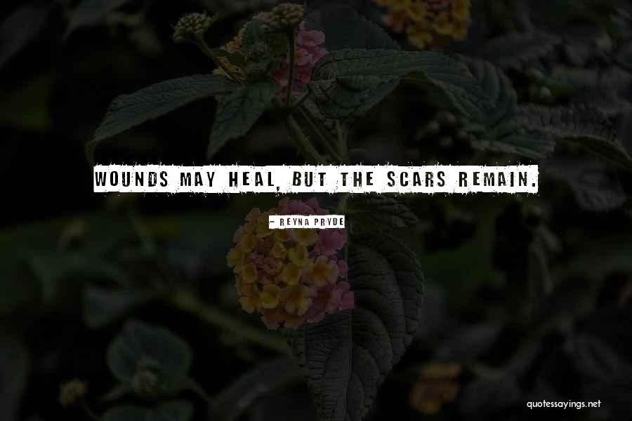 Bhartiya Naari Quotes By Reyna Pryde Bhartiya Naari Quotes By Reyna Pryde