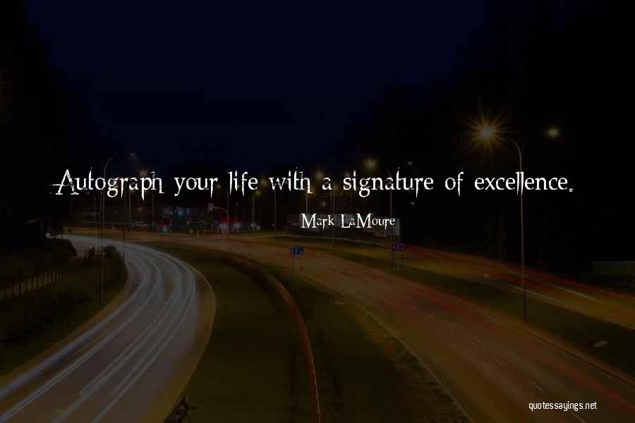 Bharucha Md Quotes By Mark LaMoure Bharucha Md Quotes By Mark LaMoure