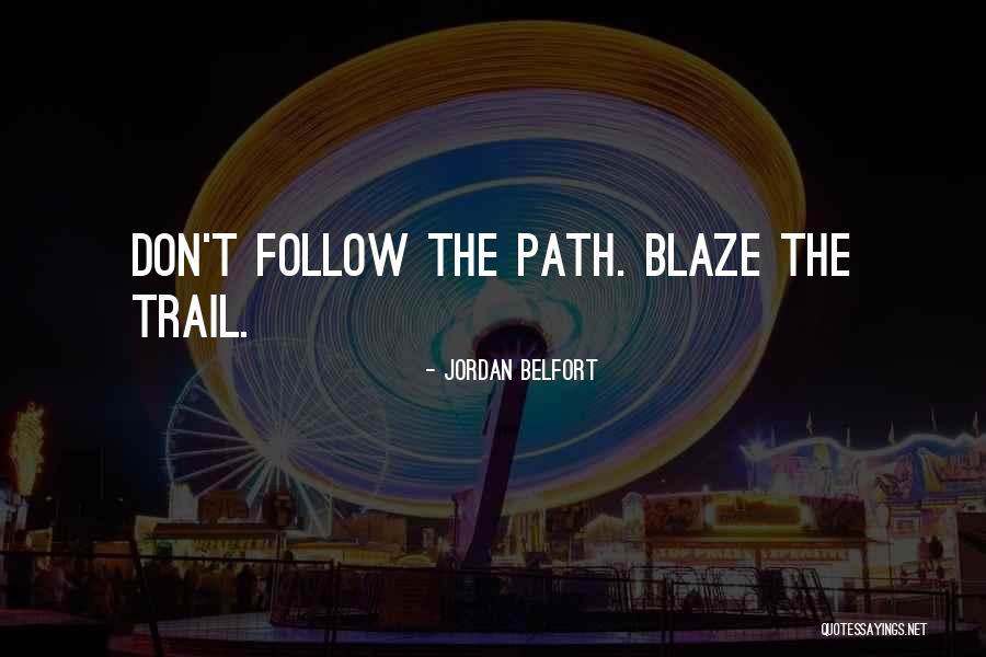 Bhaskaran Sreekumar Quotes By Jordan Belfort Bhaskaran Sreekumar Quotes By Jordan Belfort