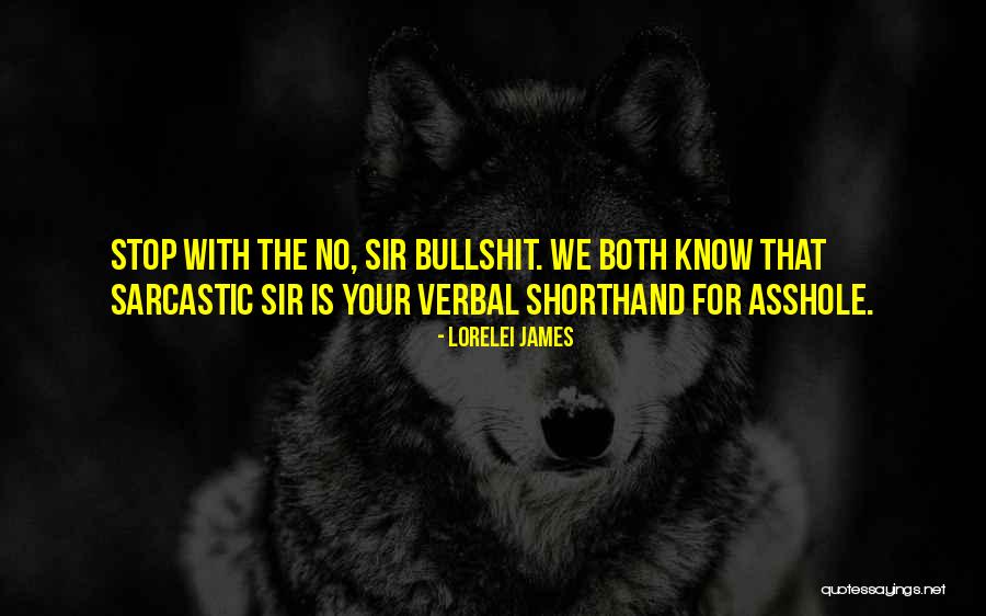 Bhaskaran Sreekumar Quotes By Lorelei James Bhaskaran Sreekumar Quotes By Lorelei James