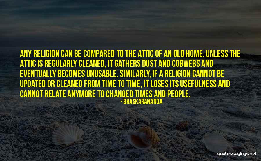 Bhaskarananda Quotes 474817 Bhaskarananda Quotes 474817