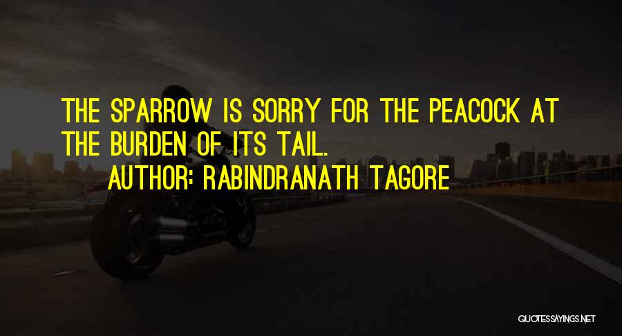 Bhaswati Ghosh Quotes By Rabindranath Tagore