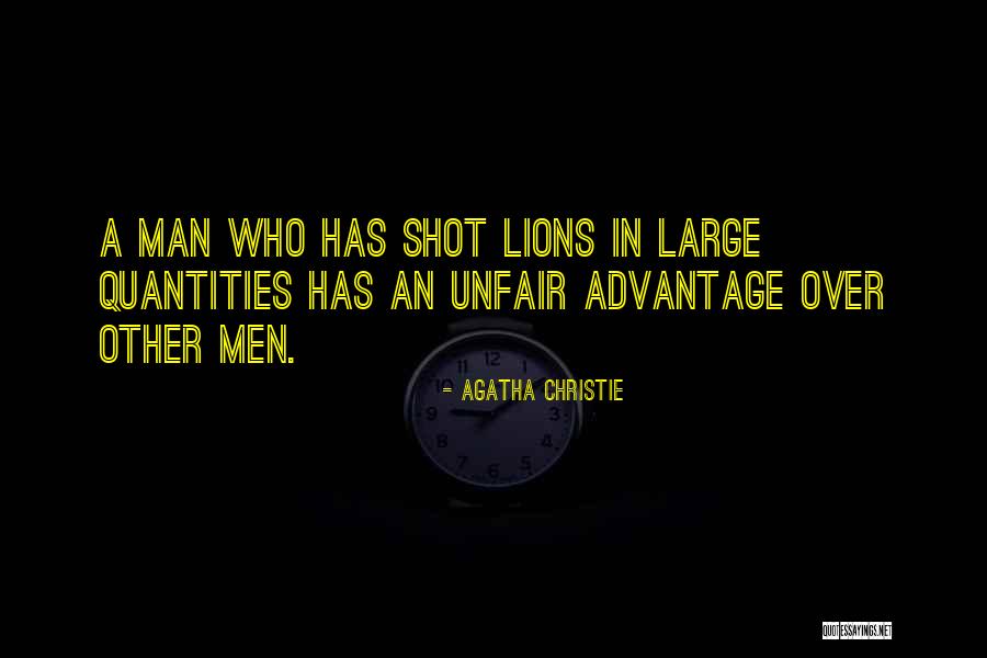 Bhatia Brothers Quotes By Agatha Christie Bhatia Brothers Quotes By Agatha Christie