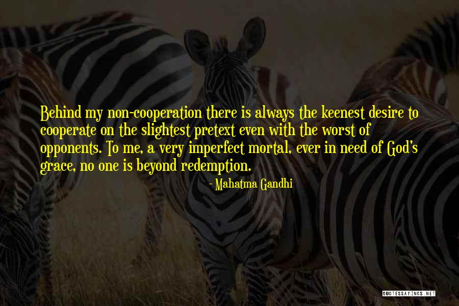 Bhatia Brothers Quotes By Mahatma Gandhi Bhatia Brothers Quotes By Mahatma Gandhi