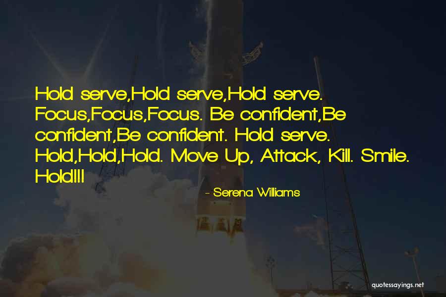 Bhatia Brothers Quotes By Serena Williams Bhatia Brothers Quotes By Serena Williams