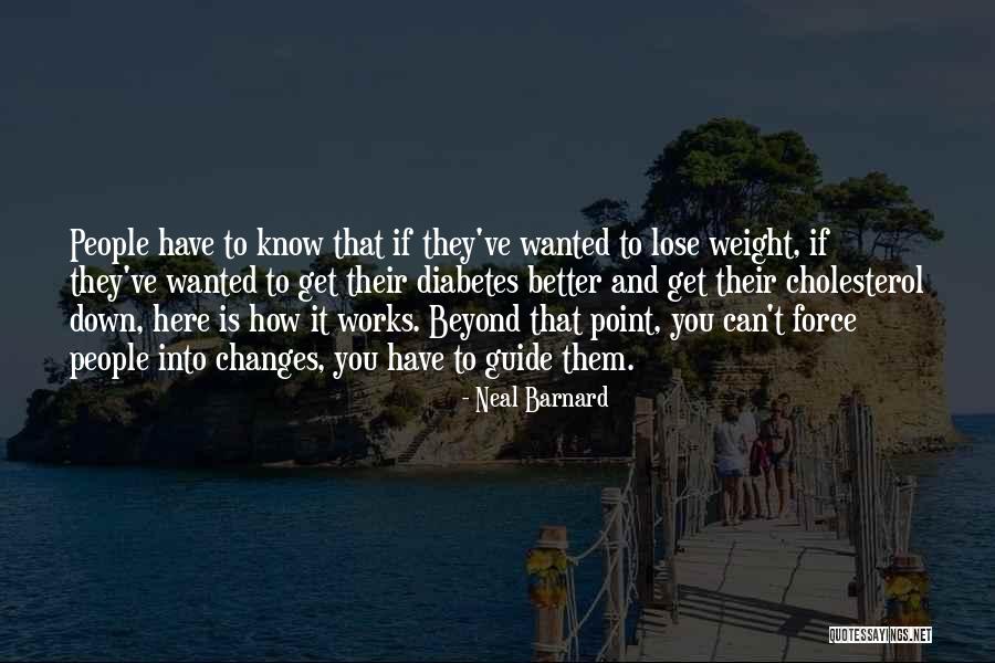 Bhatnagar International School Quotes By Neal Barnard Bhatnagar International School Quotes By Neal Barnard
