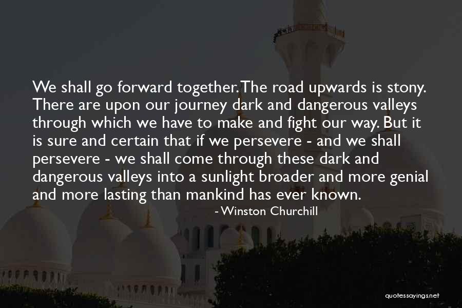 Bhatnagar Law Quotes By Winston Churchill Bhatnagar Law Quotes By Winston Churchill