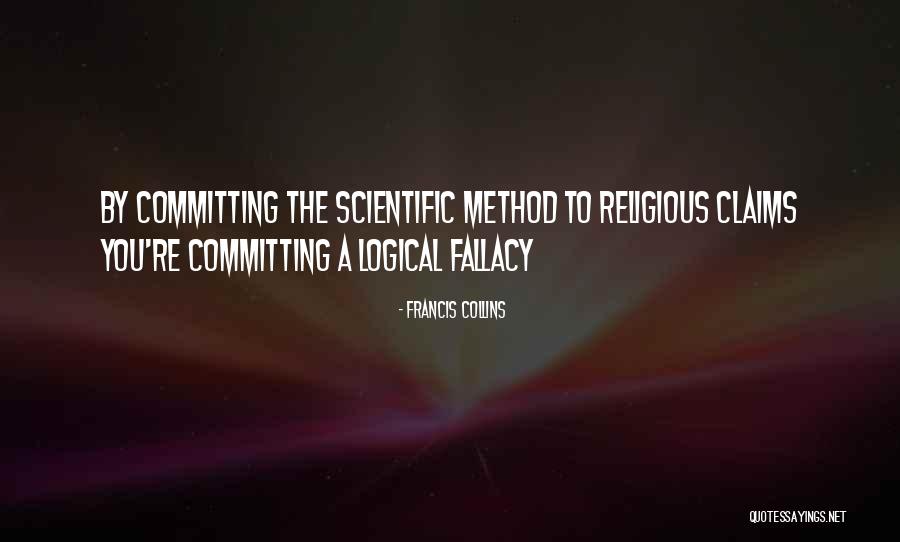 Bhattacharjee Dulal Md Quotes By Francis Collins Bhattacharjee Dulal Md Quotes By Francis Collins