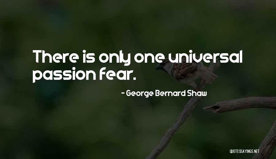 Bhattacharjee Dulal Md Quotes By George Bernard Shaw Bhattacharjee Dulal Md Quotes By George Bernard Shaw