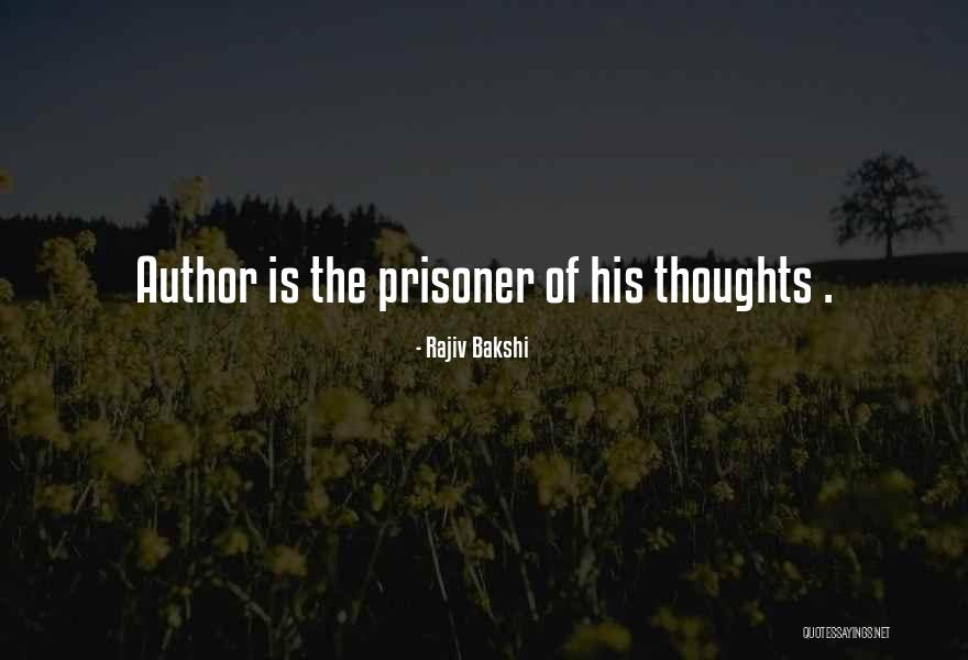 Bhattacharya Bounds Quotes By Rajiv Bakshi Bhattacharya Bounds Quotes By Rajiv Bakshi