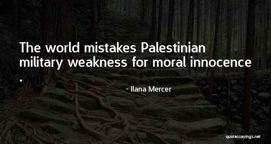Bhattacharya Orthopedic Centre Quotes By Ilana Mercer Bhattacharya Orthopedic Centre Quotes By Ilana Mercer