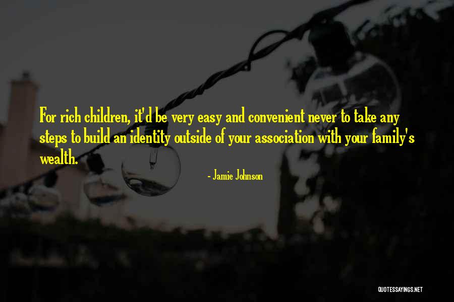 Bhattacharya Orthopedic Centre Quotes By Jamie Johnson Bhattacharya Orthopedic Centre Quotes By Jamie Johnson