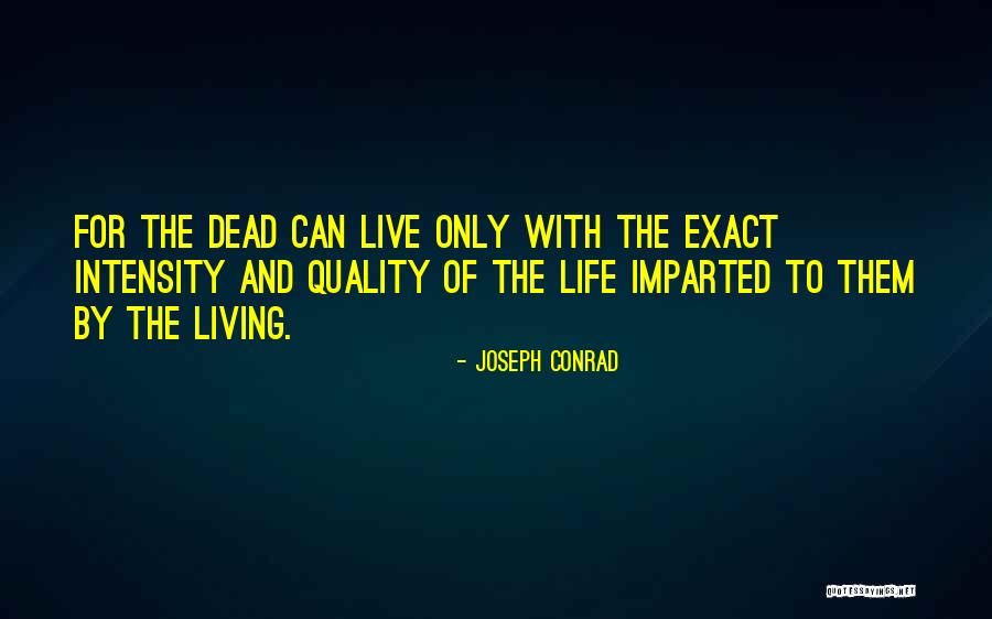 Bhattacharya Orthopedic Centre Quotes By Joseph Conrad Bhattacharya Orthopedic Centre Quotes By Joseph Conrad