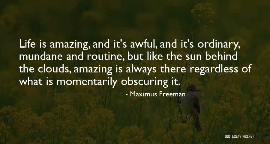 Bhattacharya Orthopedic Centre Quotes By Maximus Freeman Bhattacharya Orthopedic Centre Quotes By Maximus Freeman