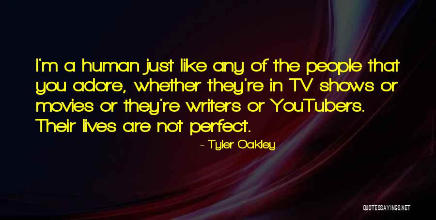 Bhattacharya Orthopedic Centre Quotes By Tyler Oakley Bhattacharya Orthopedic Centre Quotes By Tyler Oakley