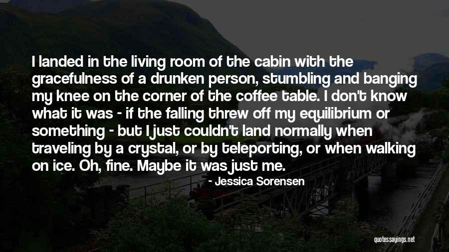 Bhattacharya Surname Quotes By Jessica Sorensen Bhattacharya Surname Quotes By Jessica Sorensen