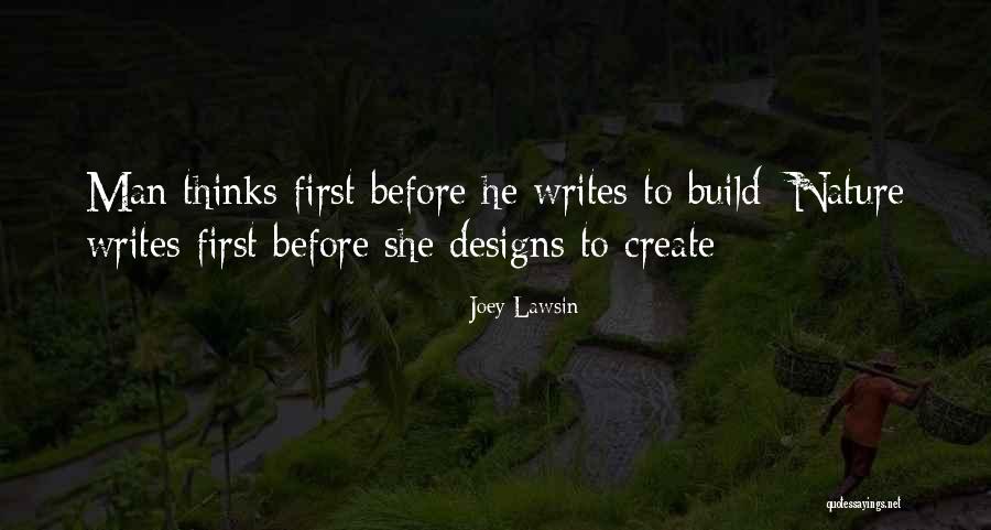 Bhattacharya Surname Quotes By Joey Lawsin Bhattacharya Surname Quotes By Joey Lawsin
