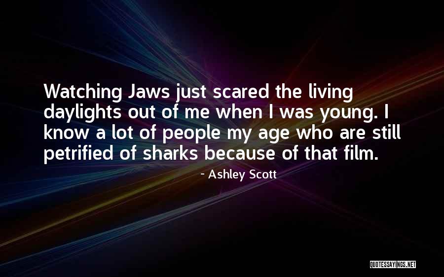 Bhattacharyya Shamik Quotes By Ashley Scott Bhattacharyya Shamik Quotes By Ashley Scott