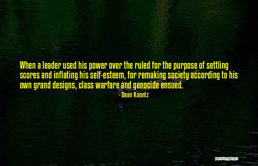 Bhattadev Quotes By Dean Koontz Bhattadev Quotes By Dean Koontz