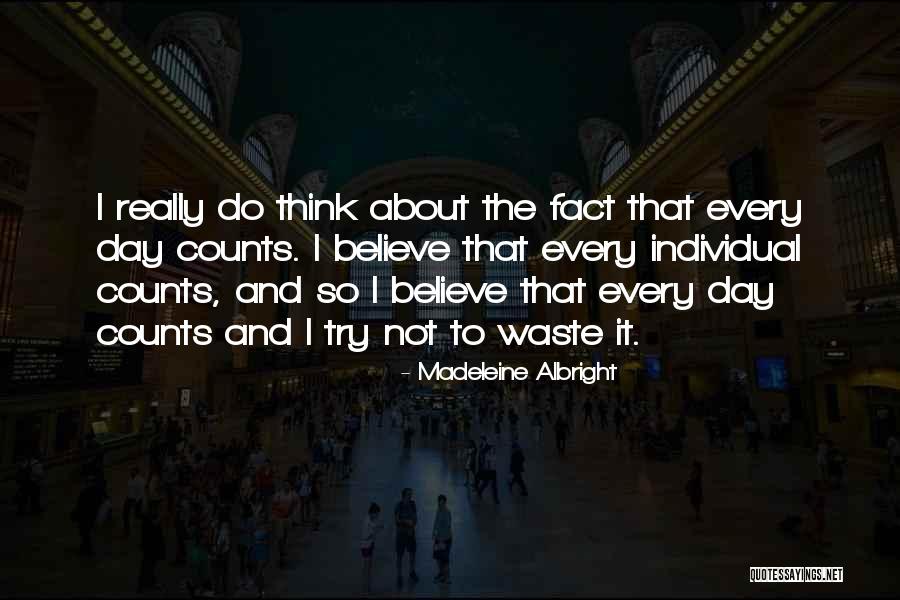 Bhattarai Kulbansh Quotes By Madeleine Albright Bhattarai Kulbansh Quotes By Madeleine Albright