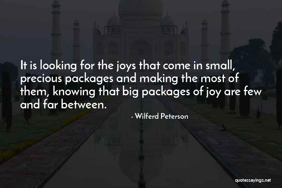 Bhattarai Kulbansh Quotes By Wilferd Peterson Bhattarai Kulbansh Quotes By Wilferd Peterson