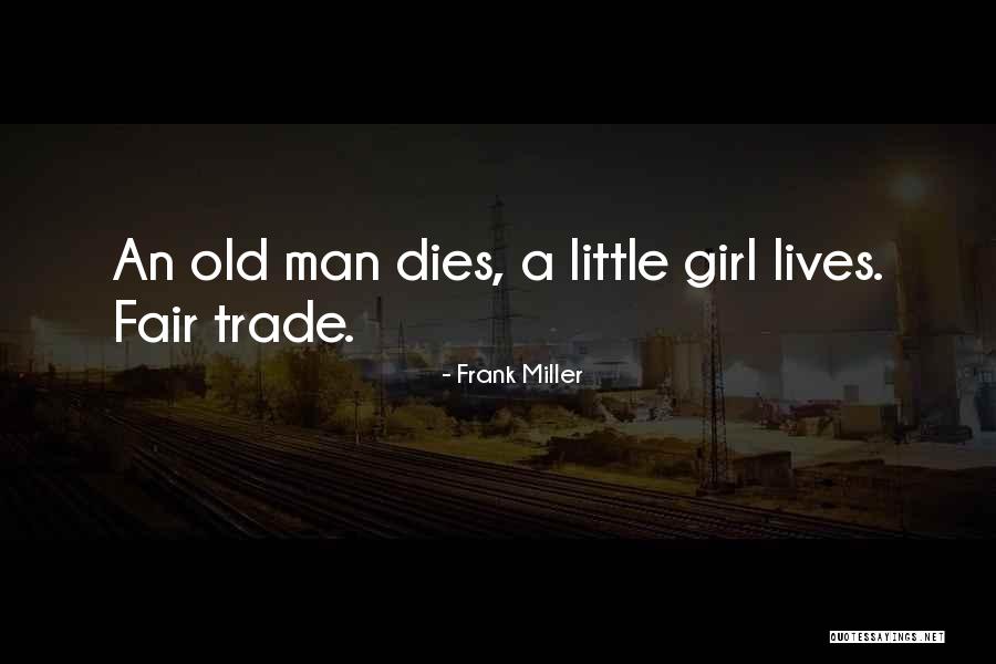 Bhatti Gastroenterology Quotes By Frank Miller Bhatti Gastroenterology Quotes By Frank Miller