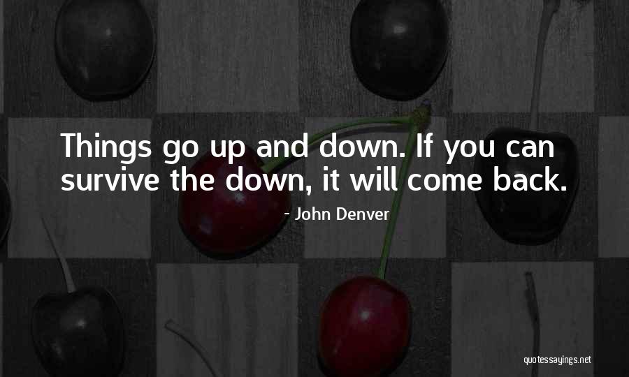 Bhatti Indian Quotes By John Denver Bhatti Indian Quotes By John Denver