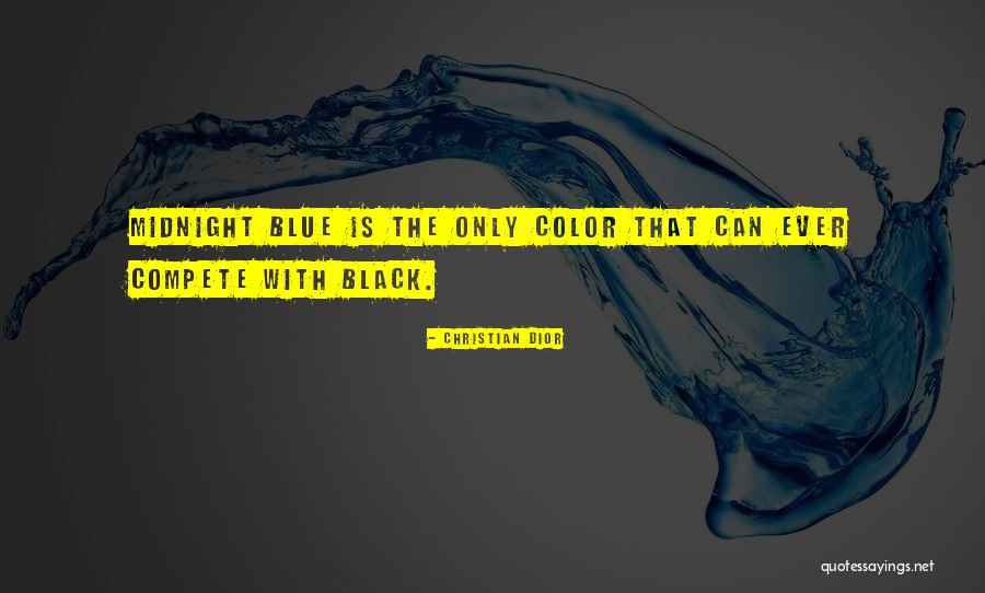 Bhatti Tribe Quotes By Christian Dior Bhatti Tribe Quotes By Christian Dior