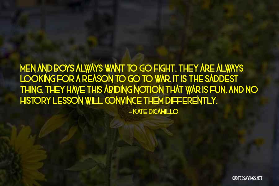 Bhatti Tribe Quotes By Kate DiCamillo Bhatti Tribe Quotes By Kate DiCamillo