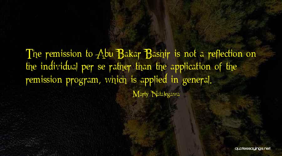 Bhatti Tribe Quotes By Marty Natalegawa Bhatti Tribe Quotes By Marty Natalegawa