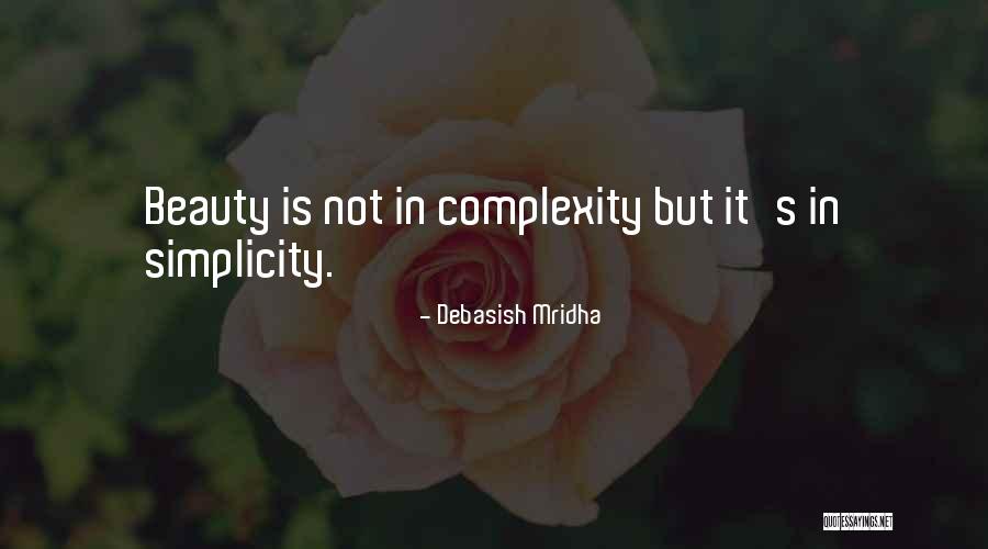 Bhaumik Jewellers Quotes By Debasish Mridha Bhaumik Jewellers Quotes By Debasish Mridha