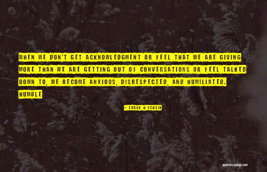 Bhaumik Jewellers Quotes By Edgar H Schein Bhaumik Jewellers Quotes By Edgar H Schein