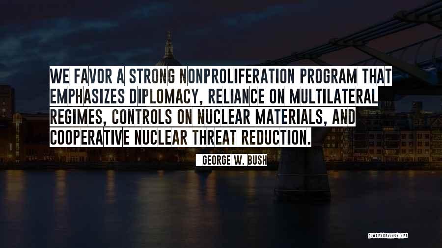Bhaumik Patel Quotes By George W. Bush Bhaumik Patel Quotes By George W. Bush