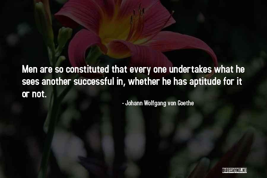 Bhavana Kitchen Quotes By Johann Wolfgang Von Goethe Bhavana Kitchen Quotes By Johann Wolfgang Von Goethe